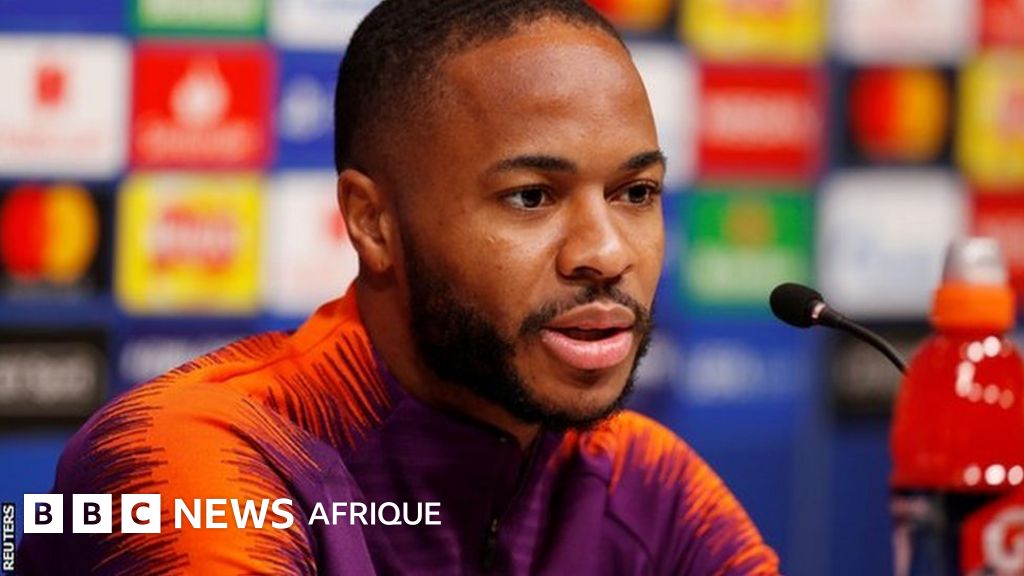Comment On Dit Contre En Anglais En Angleterre, comment le monde du football lutte-t-il contre le