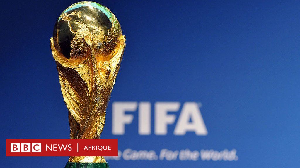 Coupe du monde 2030 : la compétition se déroulera sur trois continents