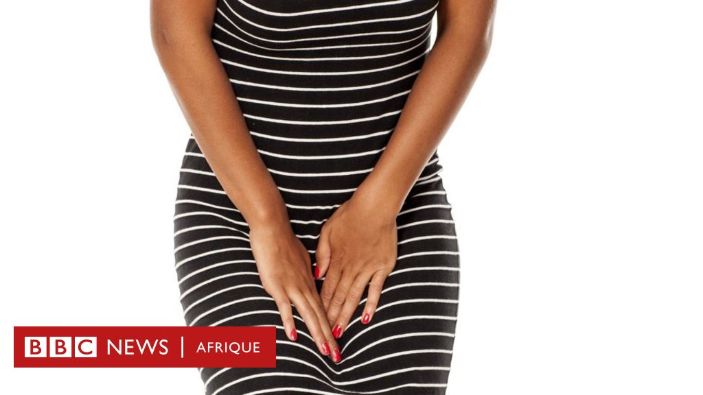 Comment prévenir et traiter l'infection urinaire ? - BBC News Afrique