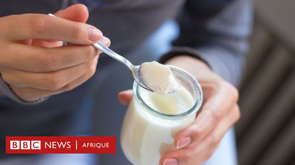 Quelle quantité de sucre ajoute-t-on dans notre yaourt nature