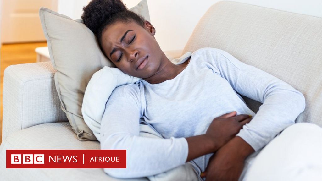 Hémorroïdes : qu'est-ce qu'une maladie hémorroïdale et comment la traiter?  - BBC News Afrique