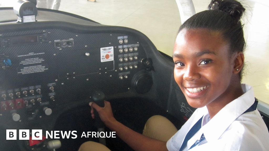 Adolescent site de rencontre Afrique du Sud