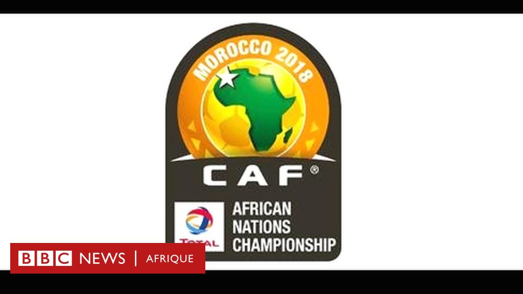 Classement FIFA : La Tunisie, numéro 1 du football africain - BBC News  Afrique