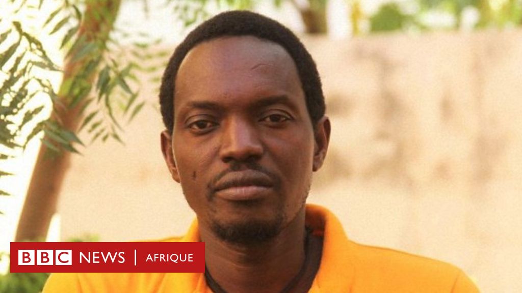 Le Débat BBC Afrique - Africa N°1 Paris Du 18/08/2018 - BBC News Afrique