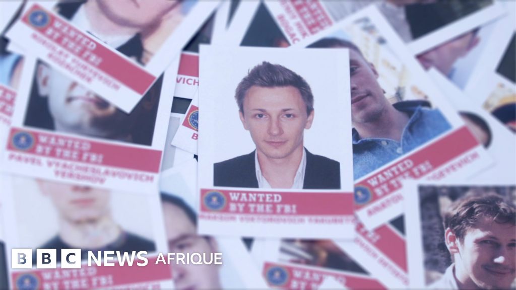 Men Belebeydagi qizlarga erkalab olaman.