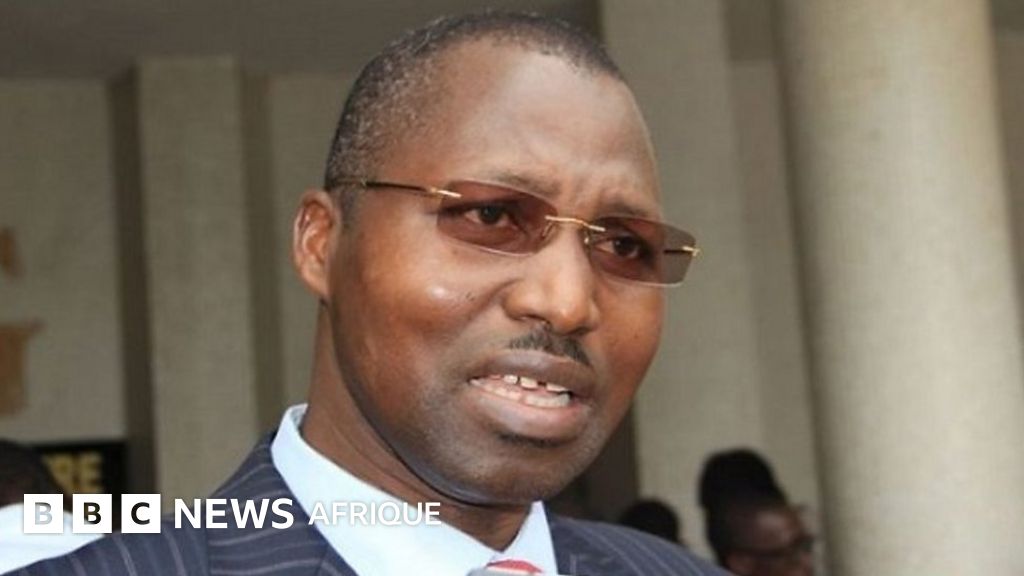 "Pour prévenir la dengue, il faut des mesures d’assainissement dans