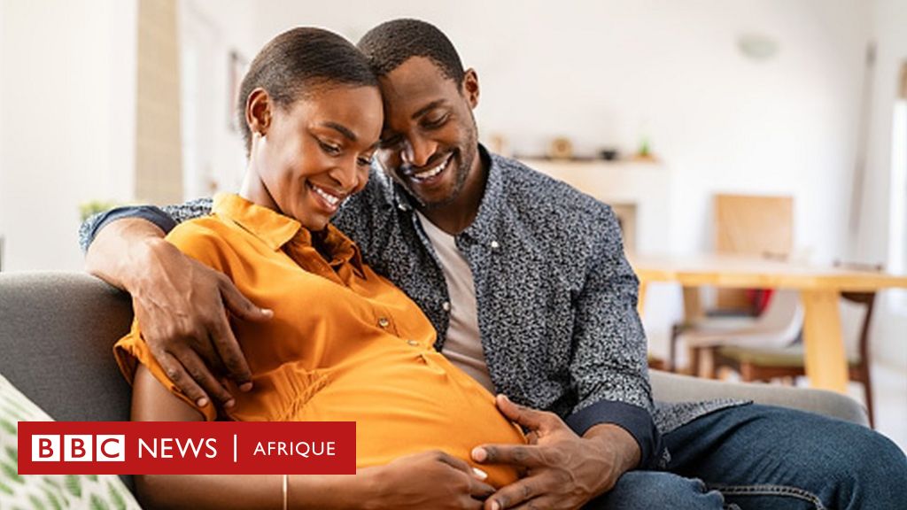 Les étapes de la grossesse : ce qui arrive au bébé et aux femmes enceintes à chaque mois