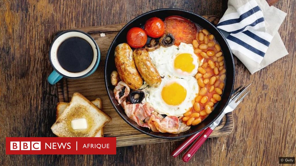 Alimentation et santé : quel est le meilleur petit déjeuner ? - Le Parisien