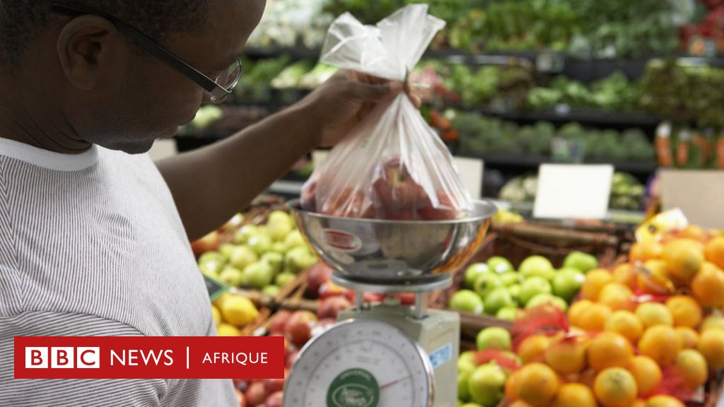 Nutrition : Les 5 principaux bienfaits du thé vert pour la santé - BBC News  Afrique