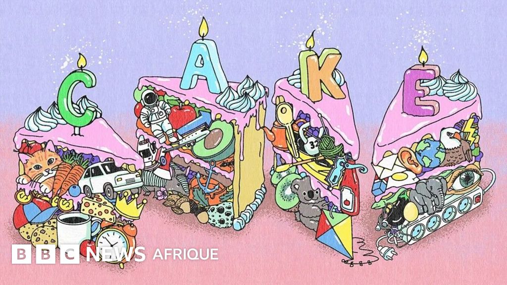 Le brassage cognitif : le jeu de micro-rêves qui favorise le sommeil