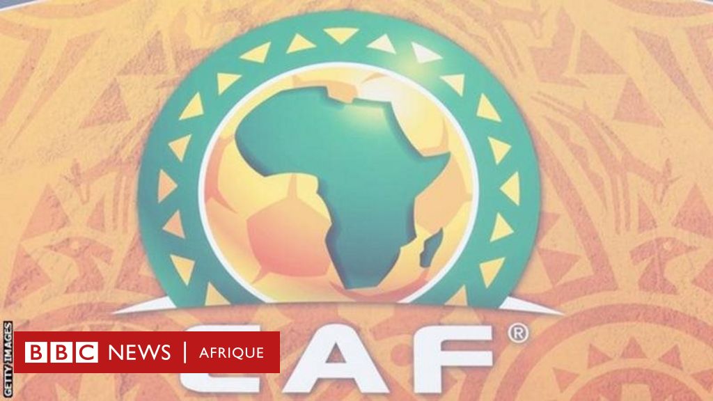 Coupe du Monde 2022 : Les qualifications africaines à nouveau