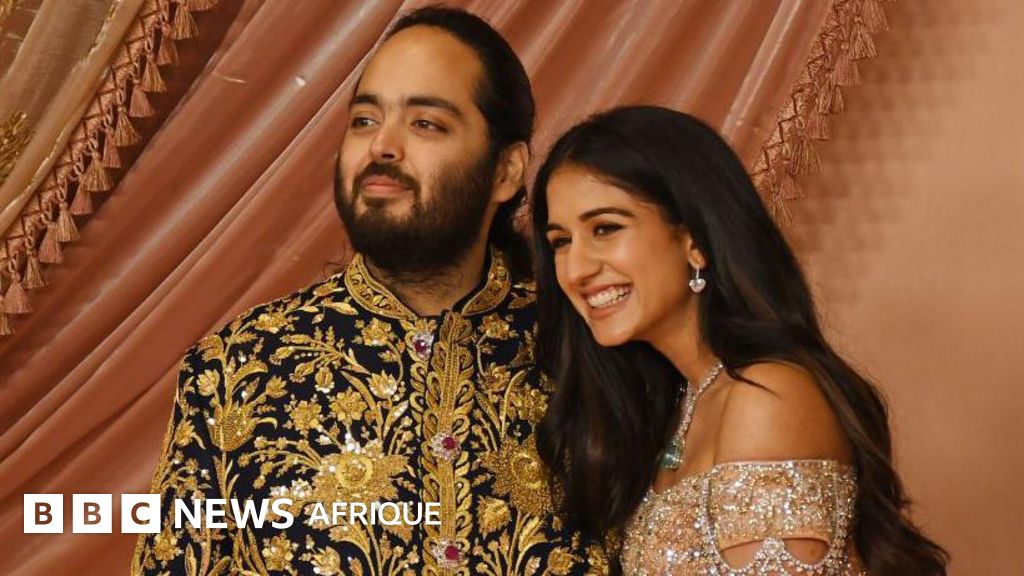 Anant Ambani : Le milliardaire indien qui propose de sauver les 80 hippopotames de Pablo Escobar condamnés à l'euthanasie en Colombie