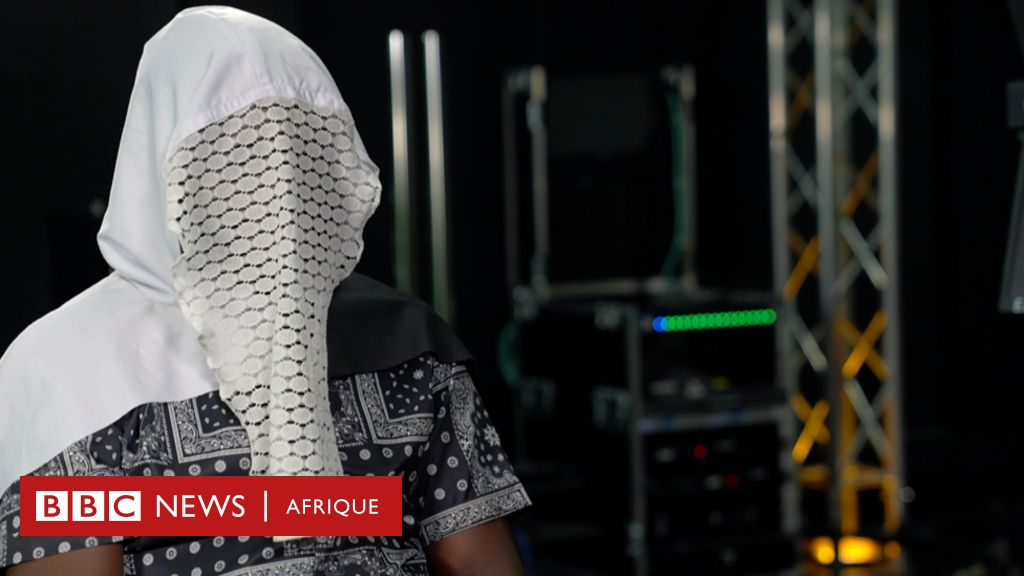 Homosexualité Les Nigérians Attirés Dans Un Piège Et Soumis à Un