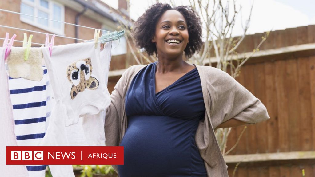 Vêtements de maternité pour femmes Royaume-Uni Femmes Maternité