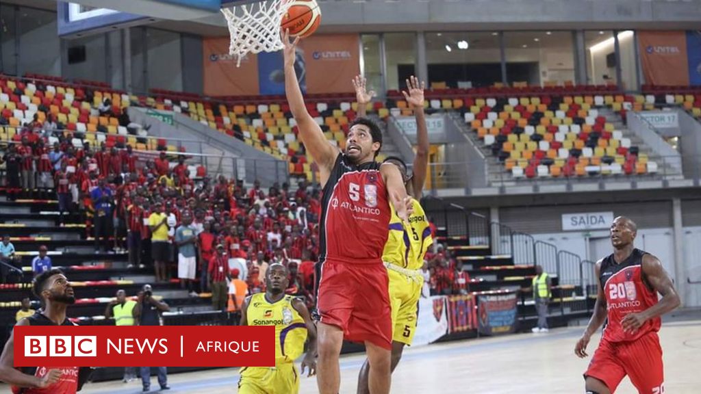 Angola Basketball (Basquetebol em Angola) on X: O Petro de Luanda venceu  esta sexta-feira, no pavilhão da cidadela, a Supertaça em Basquetebol ao  derrotar o 1º de Agosto por 98-90. #Angola #Basketball #