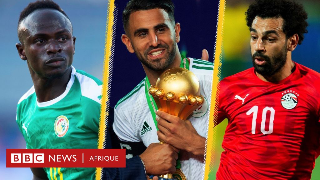Accord entre Adidas et le Maroc concernant le maillot de l'Algérie -  L'Équipe