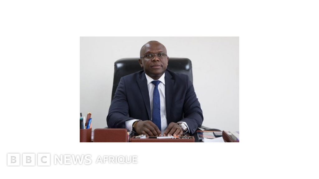 LE DEBAT BBC AFRICA RADIO DU 09/05/2020 BBC News Afrique