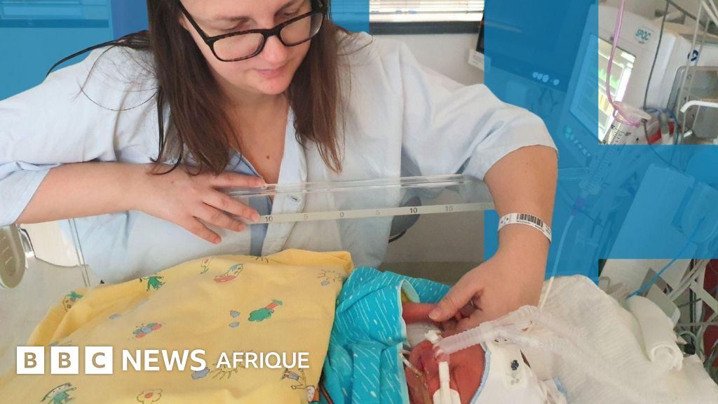 Pré-éclampsie : un espoir de traitement pour prolonger la grossesse et sauver des vies