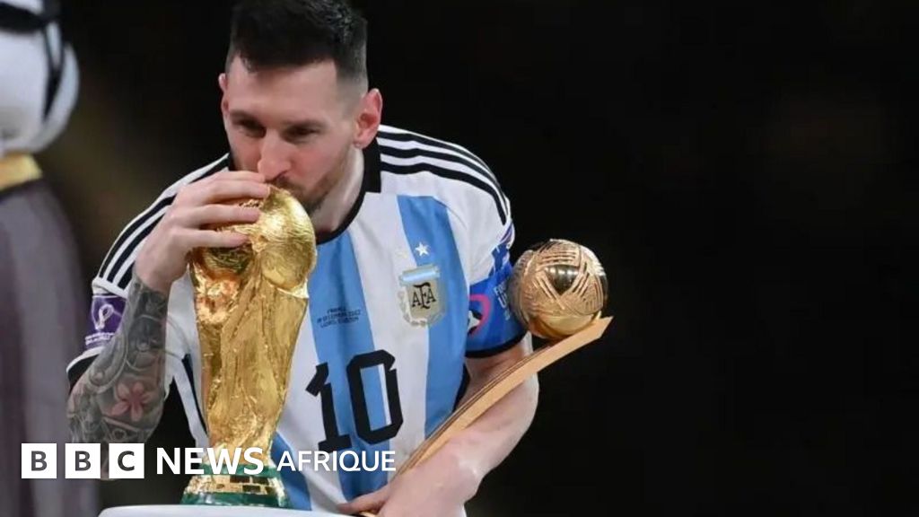 Quels avantages les pays tirent-ils de leur qualification pour la Coupe du monde ?