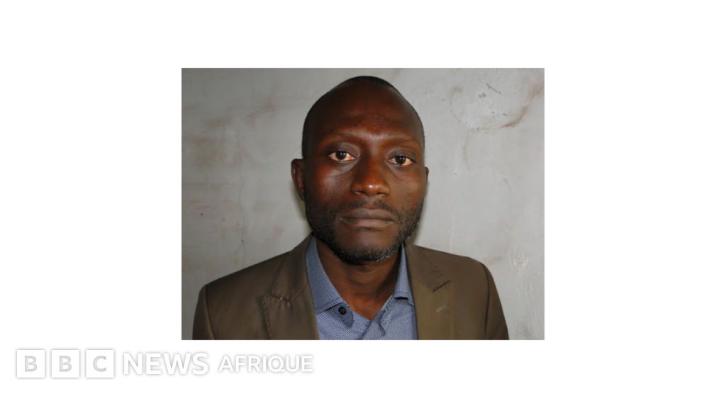 LE DEBAT BBC AFRICA RADIO 28 03 2020 BBC News Afrique