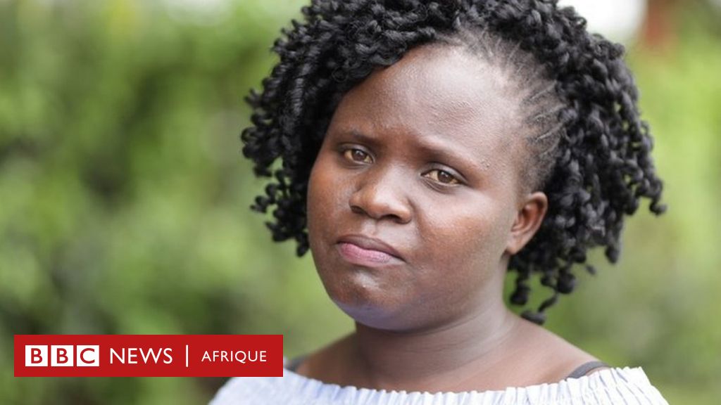 Nutrition et santé : quels sont les avantages de l'allaitement maternel ? -  BBC News Afrique