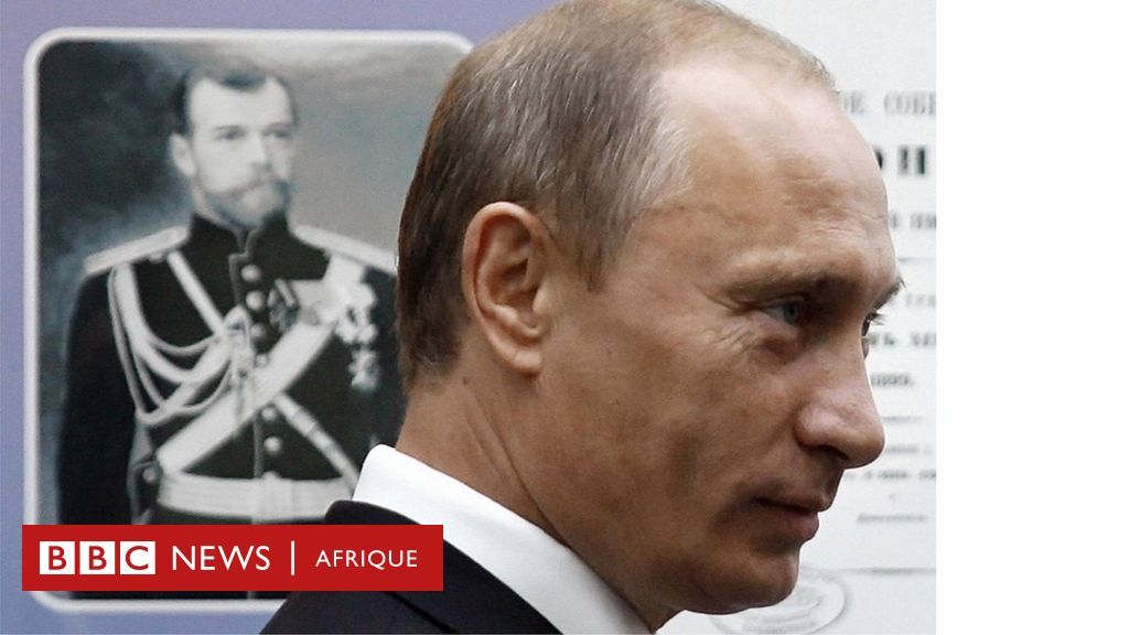Vladimir poutine président de la russie femmes t-shirt drôle hommage russe soviétique 
