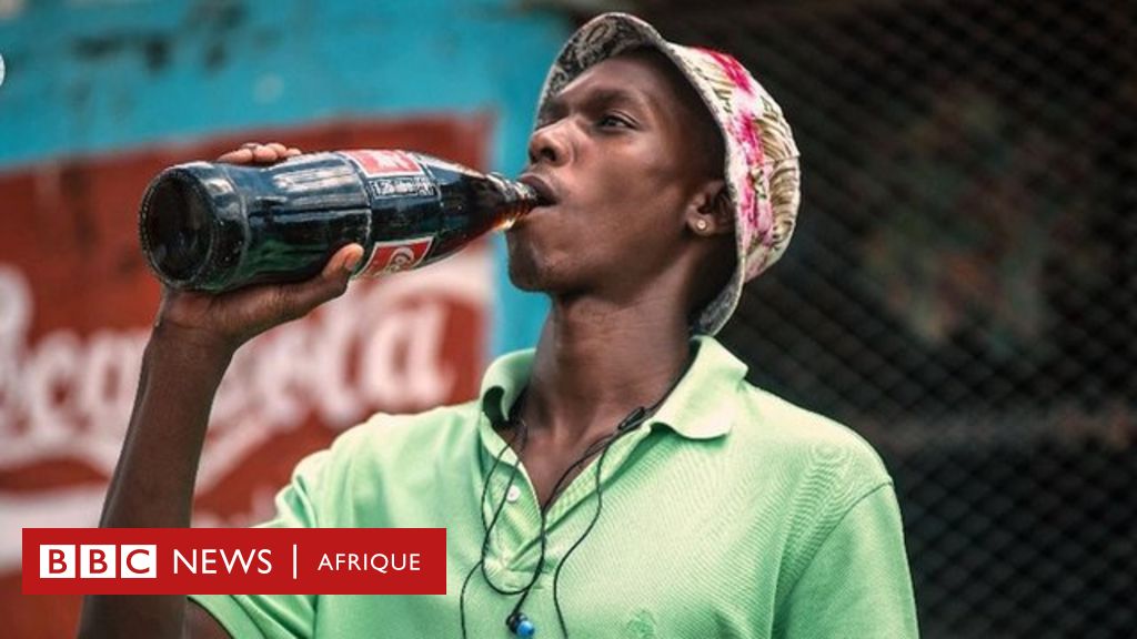 Les boissons sucrées causent-elles le cancer? - BBC News Afrique
