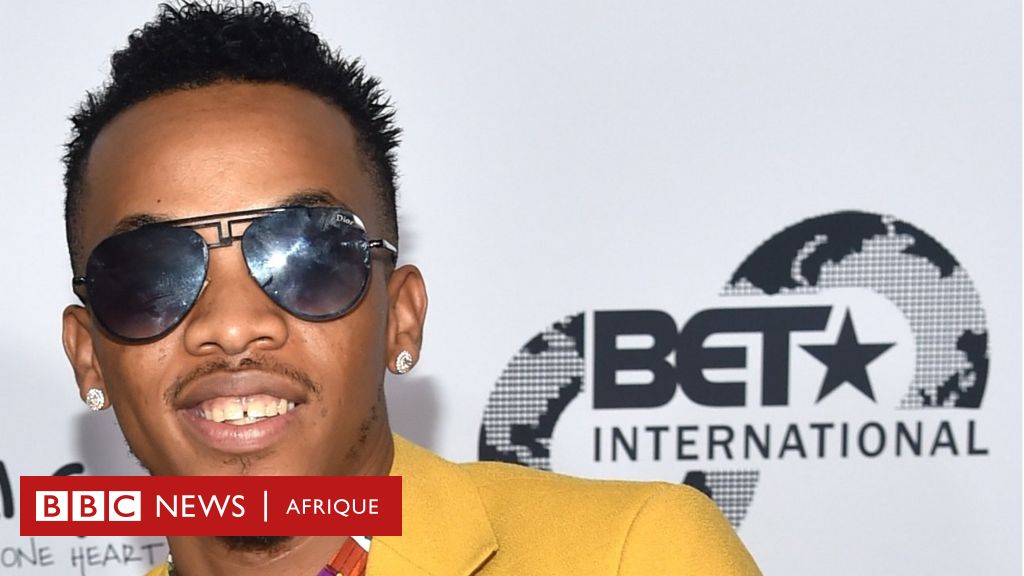 nigeria tekno