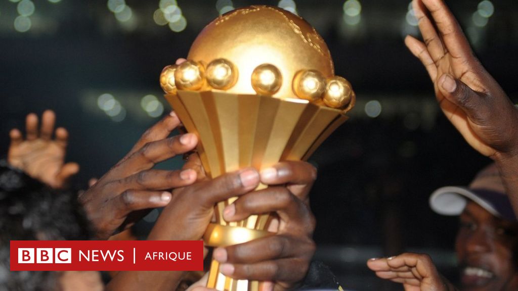 Foot: Hervé Renard remporte la Coup d'Afrique des Nations - Nice-Matin
