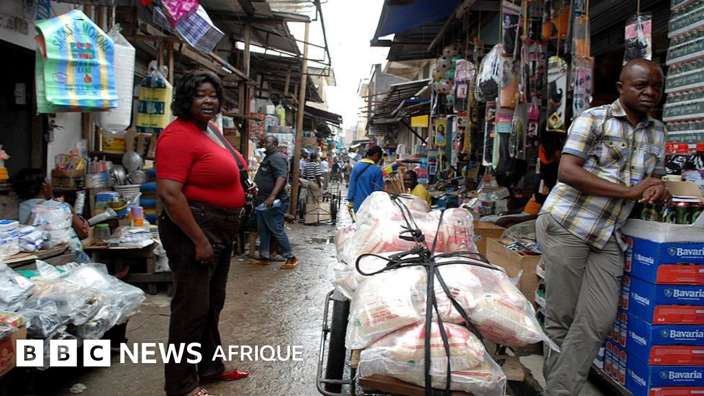Commerce au Cameroun : où est passée la petite monnaie ?