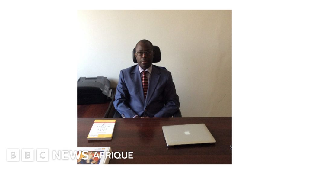 Débat BBC Africa Radio 18 04 2020 BBC News Afrique