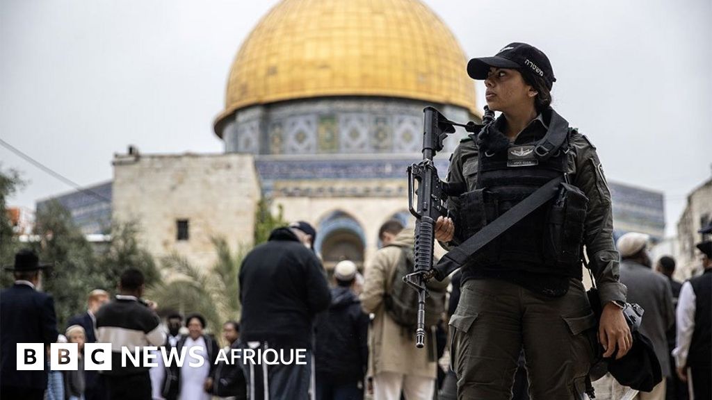 Israël Et Palestine L Impasse Entre L Espoir Et La Réalité De La Paix Israël Et Palestine L Impasse Entre L Espoir Et La Réalité De La Paix