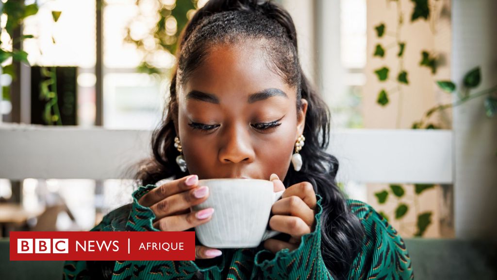 comment éliminer la caféine de son corps