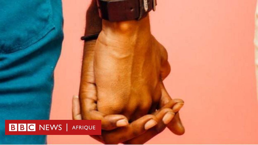 Vers La Dépénalisation De Lhomosexualité Au Gabon Bbc News Afrique 7647