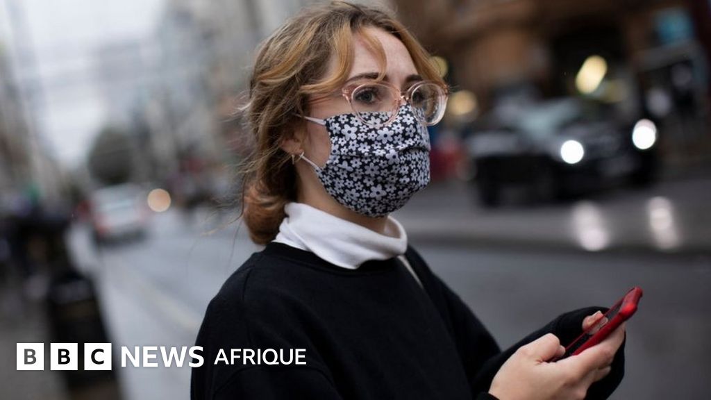 quand pourrons nous nous rencontrer