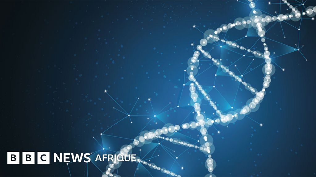 Cinq atouts physiques que seules certaines personnes ont