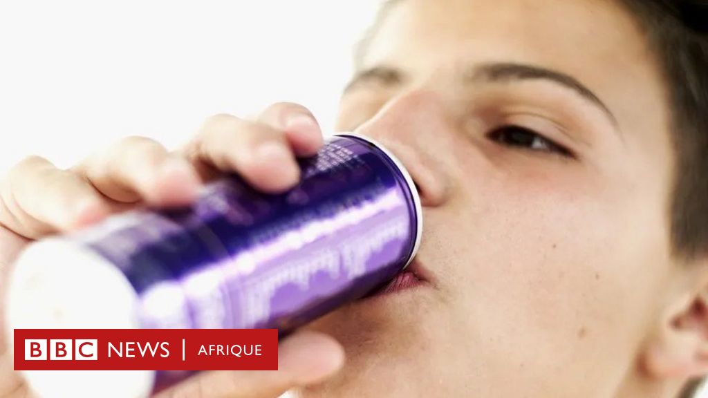 Boissons gazeuses et sodas: leurs effets néfastes sur notre santé