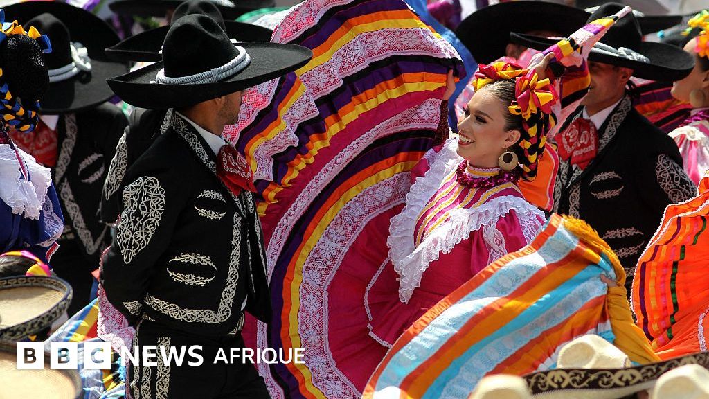 Quelles sont les meilleures villes du monde pour l'art et la culture, selon le magazine Time Out ?