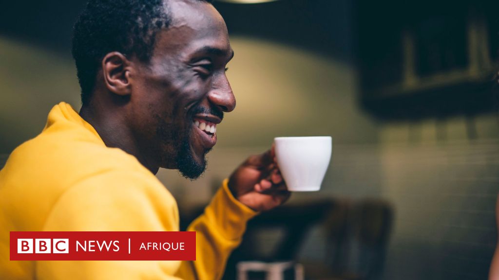 Pourquoi le café pourrait être bon pour votre santé