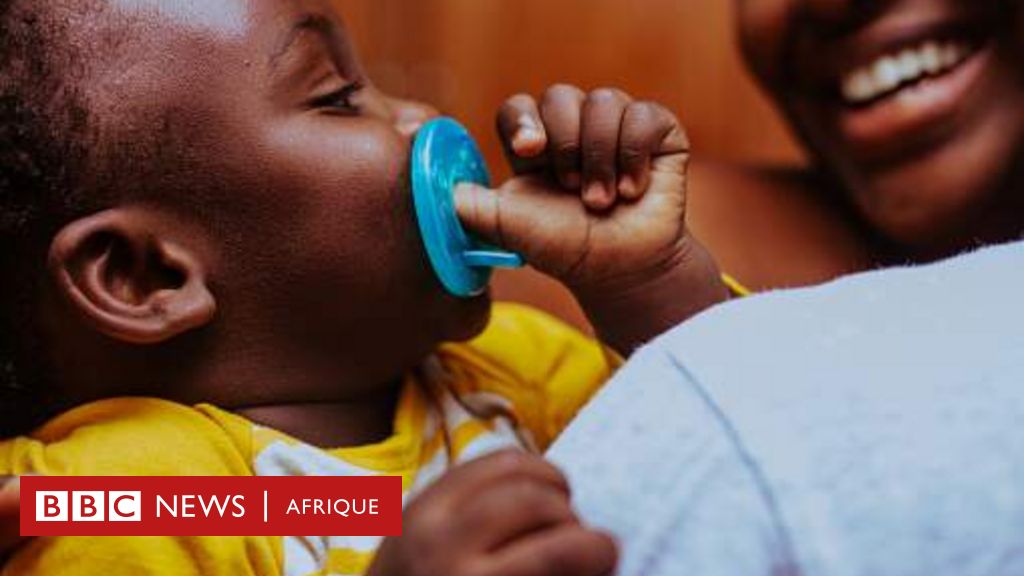 Hames-Boucres : un enfant de 15 mois meurt après avoir avalé une bille