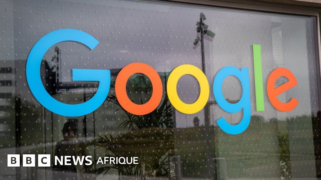 Données personnelles L'indemnité de plusieurs millions de dollars que