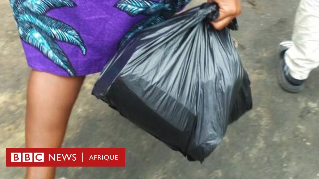De sa naissance à son interdiction : une histoire du sac en plastique