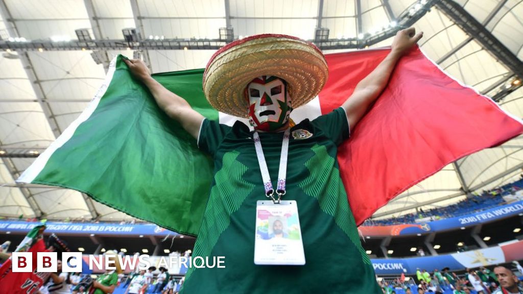 _102176725_mexico.jpg