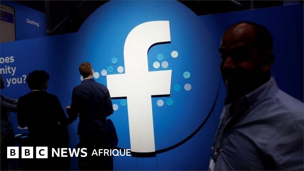 Un boycott pourrait-il nuire à Facebook ?