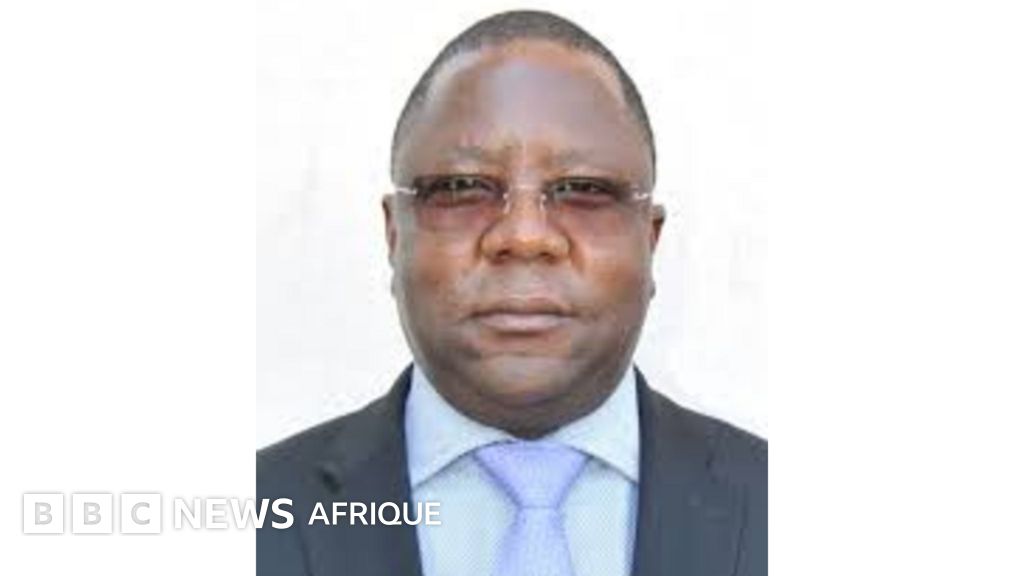 Le Débat BBC Africa Radio du 25 04 2020 BBC News Afrique