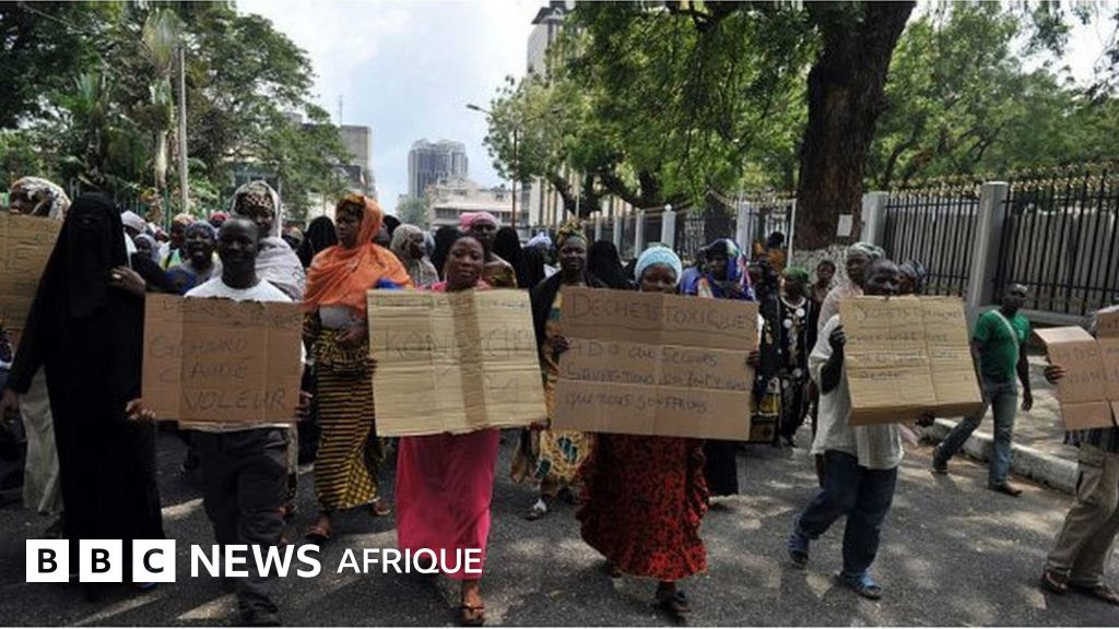 Seks qiz Tomsk Katta xotin