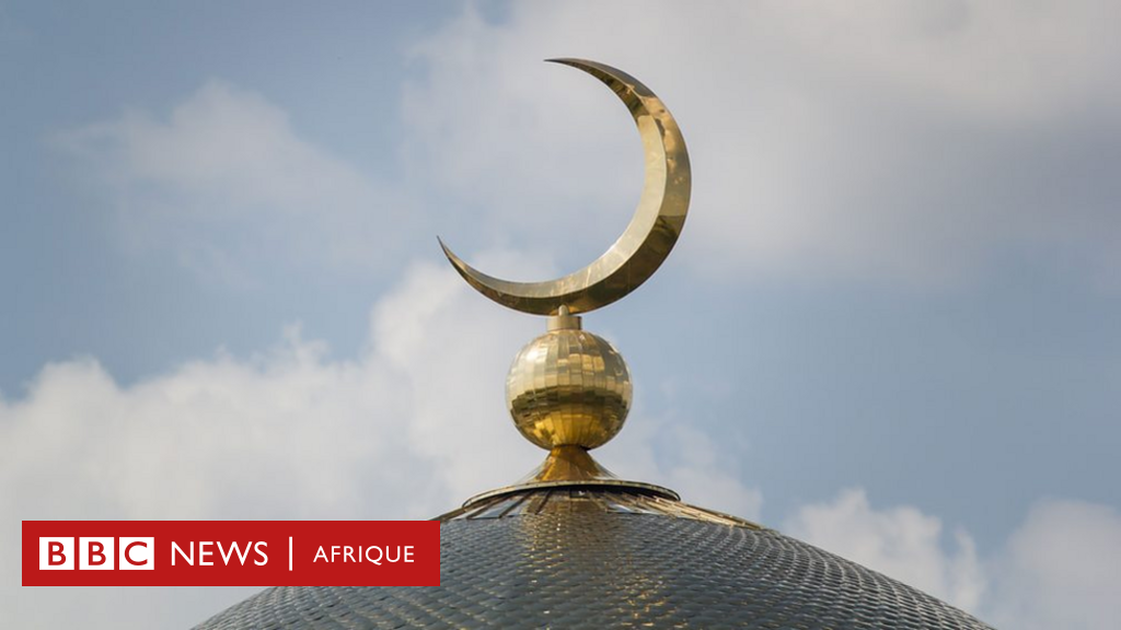 Ramadan A Quoi Correspond Le Mois Le Plus Saint De L Islam c News Afrique