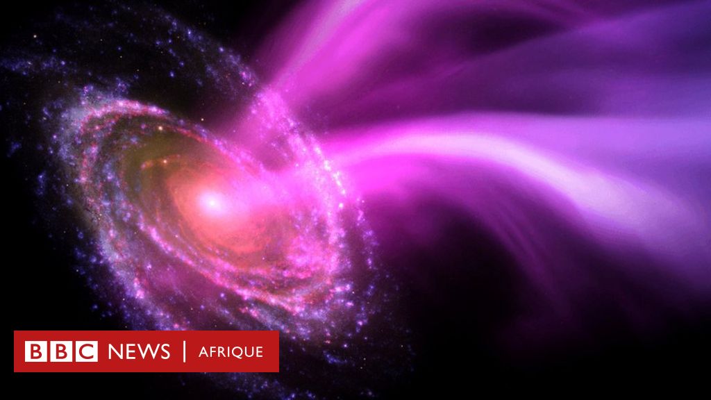 Astrofisica: qual è il Grande Attrattore, questa misteriosa regione dell’universo?