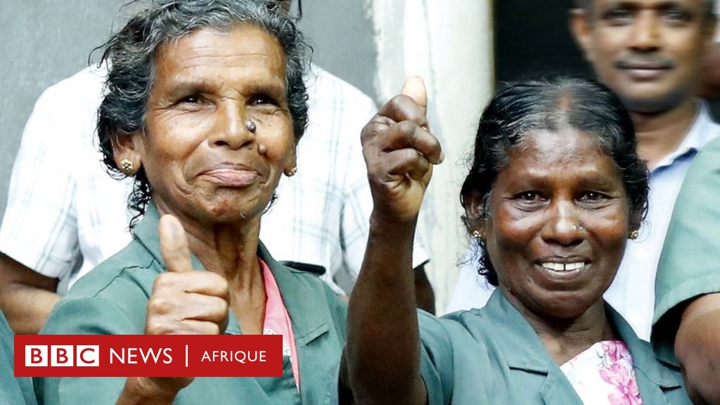 Sanitation Sector Workers in Kerala Win .2 Million Lottery Jackpot and Continue Working