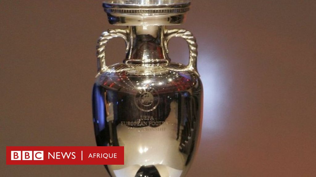 Ligue africaine des Champions : une phase de poules marquée par le Covid et  un choc - BBC News Afrique